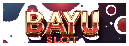 bayu slot logo