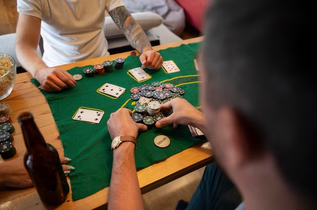 bayu slot Engaging Bingo Action Made for You
