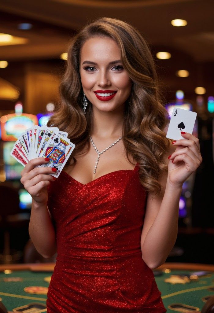 bayu slot mobile gaming