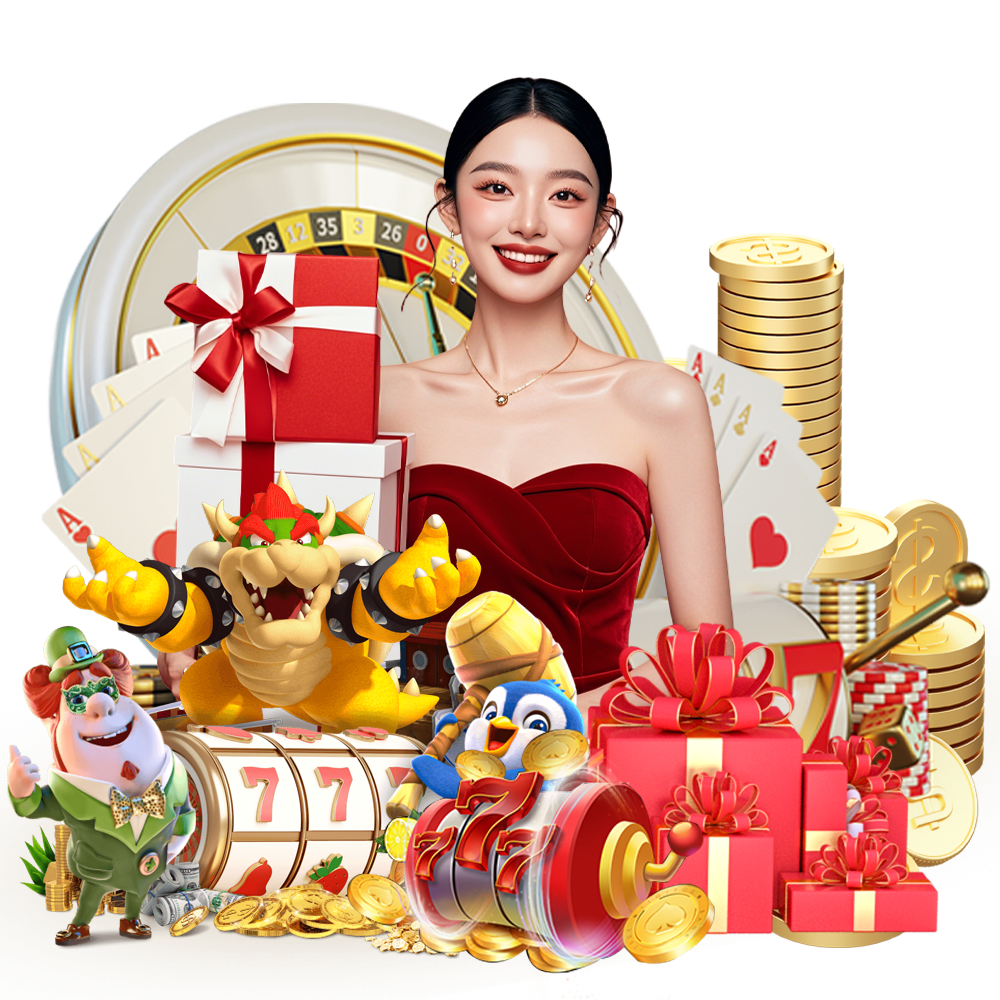 bayu slot Slots