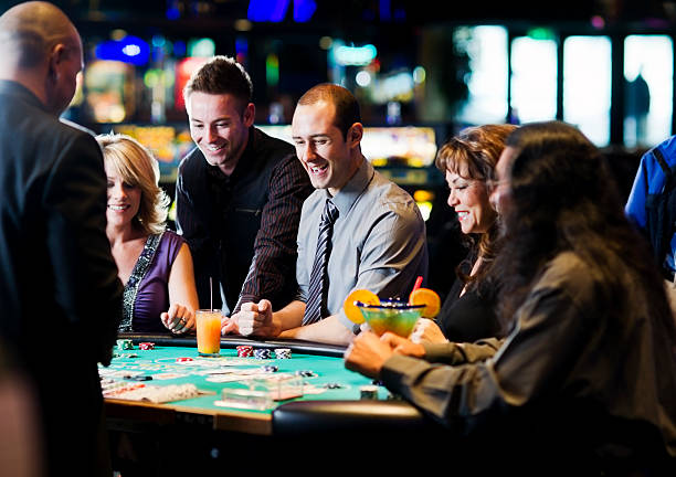bayu slot Sportsbook
