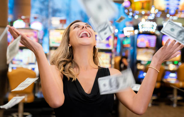 bayu slot Payments That Move With You