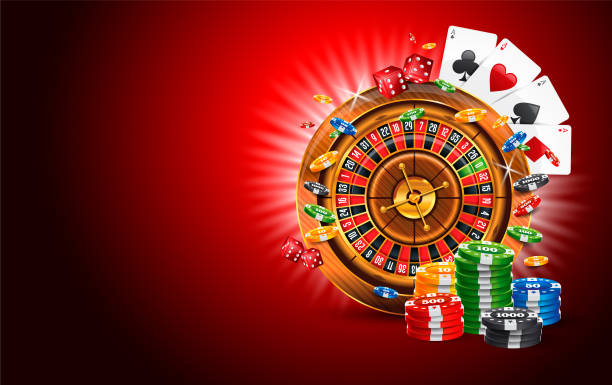 bayu slot mobile gaming